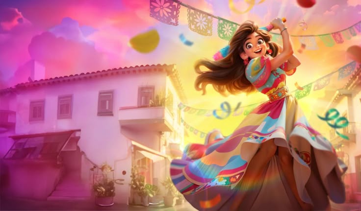 Xtreme Slots Live Casino