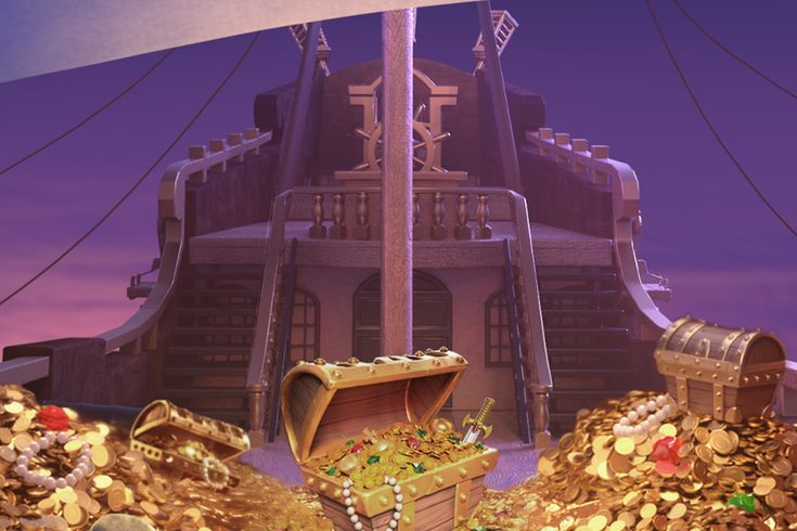 Xtreme Slots Welcome Bonus